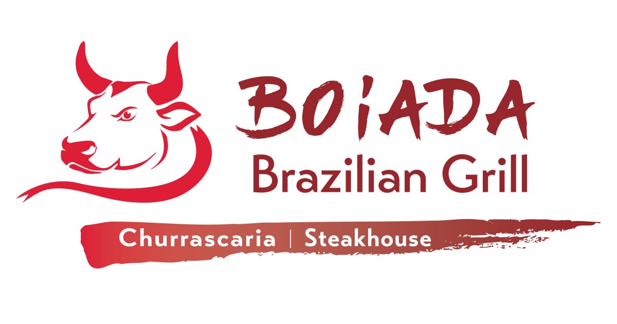 boiada logo