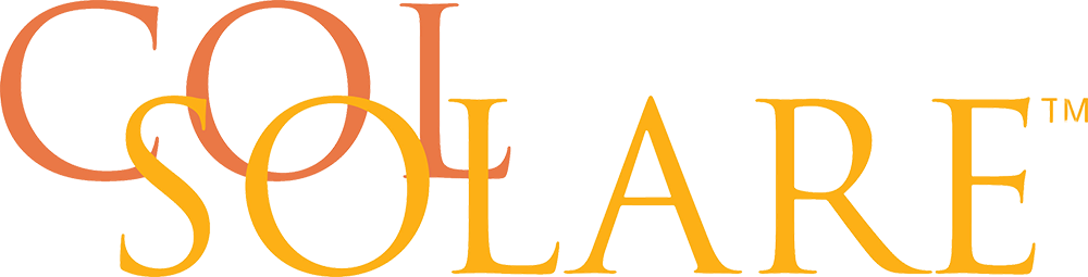 col solare logo