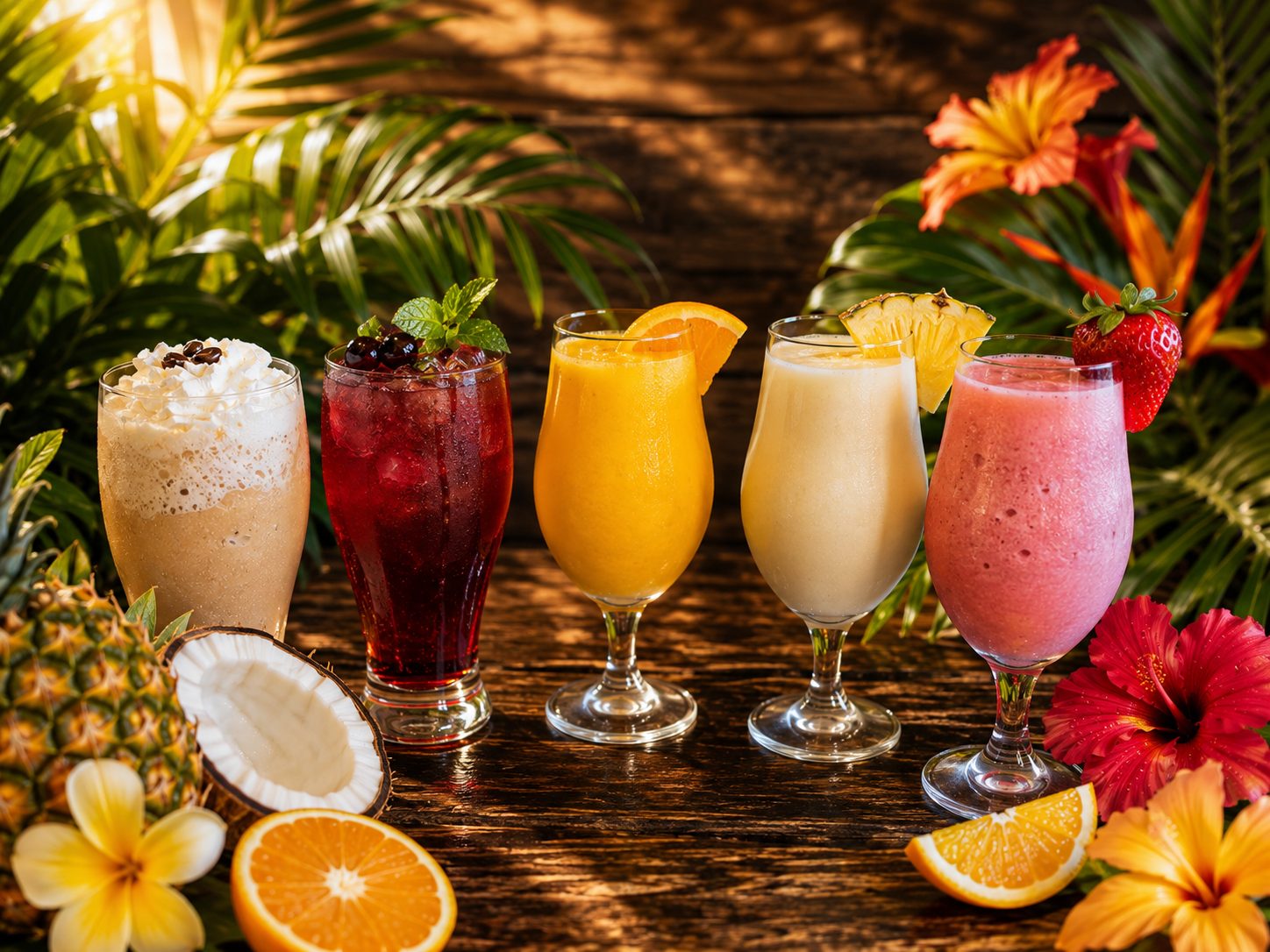 summer drinks for website