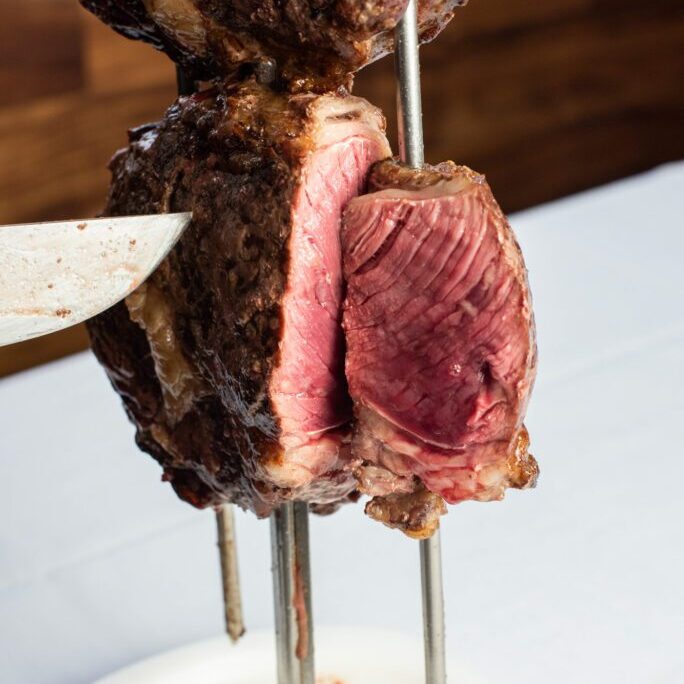 beef ancho ribeye