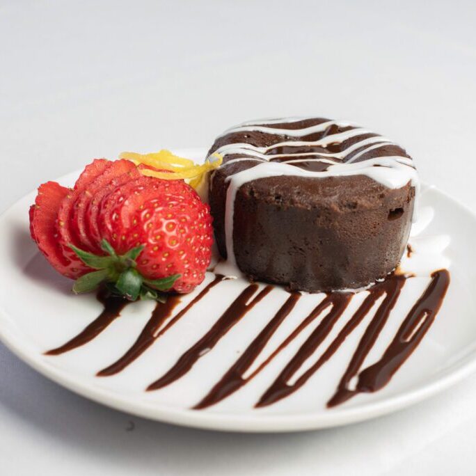 Boiada_Chocolate_Molten_Cake_0007 warm molten chocolate cake