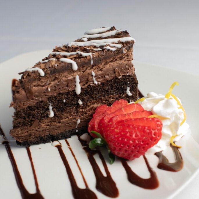 Boiada_Chocolate_Mousse_Cake_0012 chocolate mousse cake