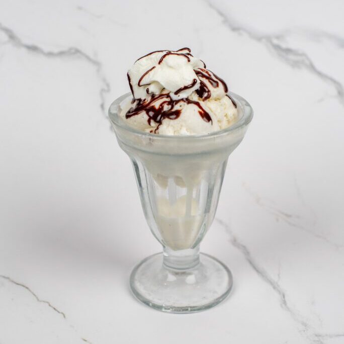 Boiada_Desserts_0014 vanilla ice cream