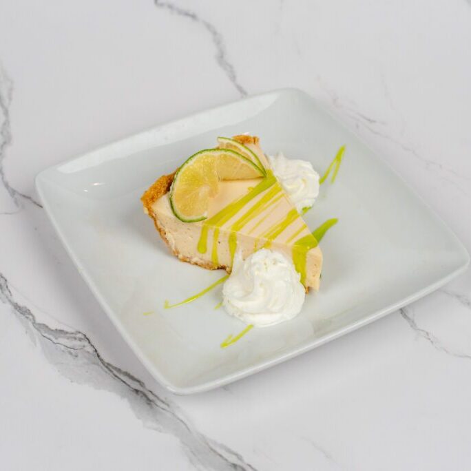 Boiada_Desserts_0019 key lime pie