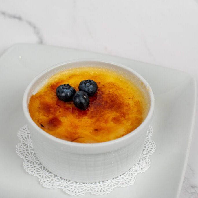 Boiada_Desserts_0027 creme brulee