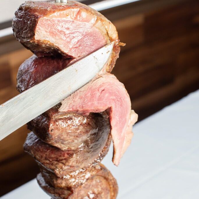 picanha