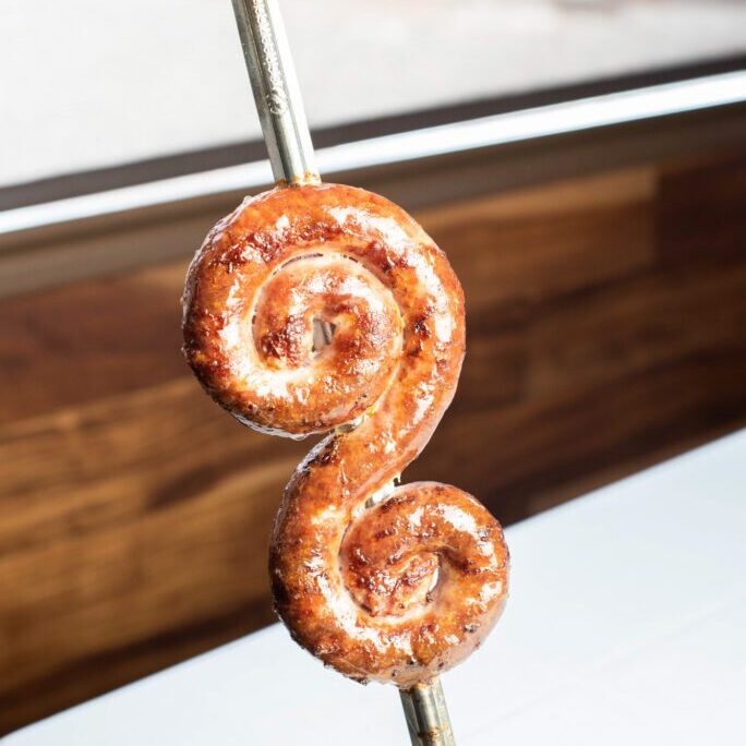 Boiada_Sausage_27 boiada sausage