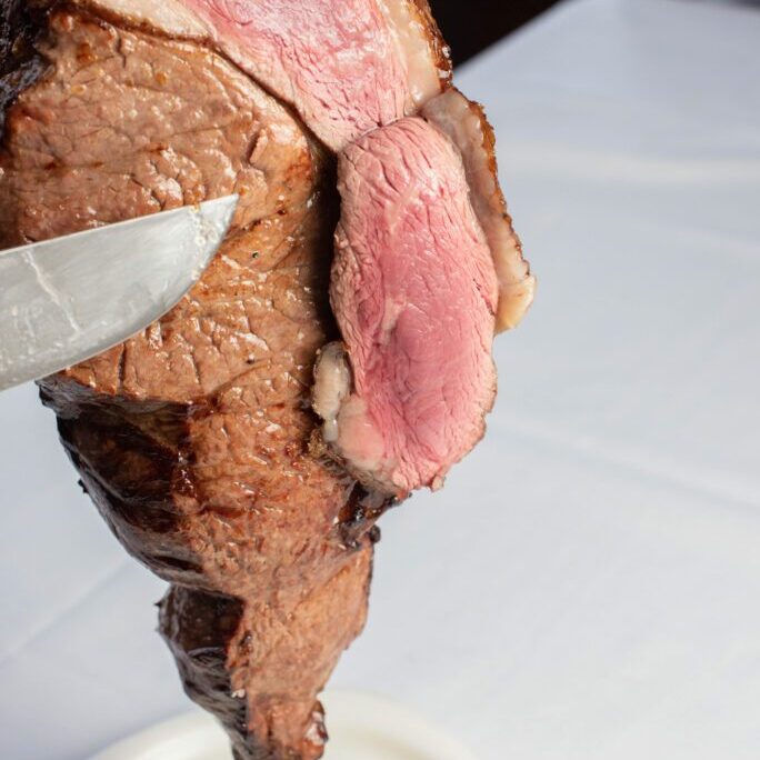 Boiada_Top_Sirloin_34 top sirloin